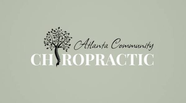 findclinic