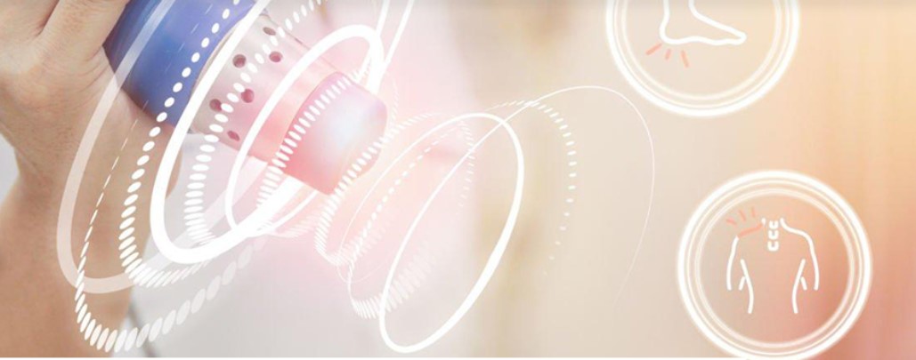 Star Chiropractic & Wellness